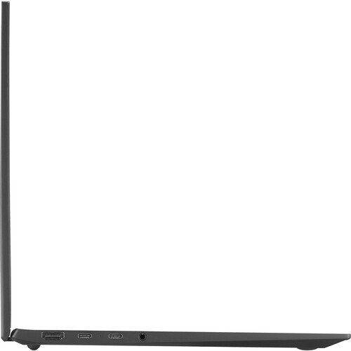 LG GRAM 15Z90R-Q.APB3U1 - Imagen 11