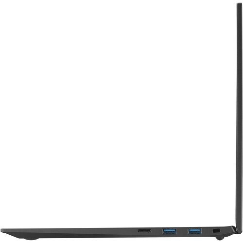 LG GRAM 15Z90R-Q.APB3U1 - Imagen 10