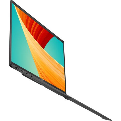 LG GRAM 15Z90R-Q.APB3U1 - Imagen 7