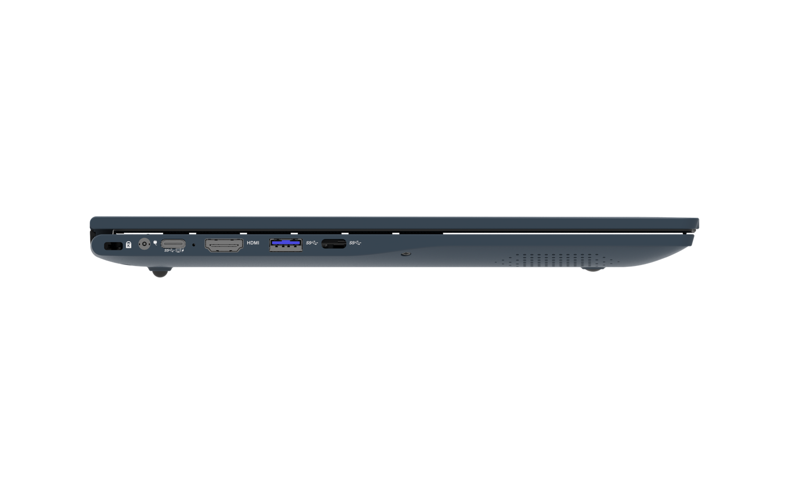 GFAST N-755R - Imagen 6