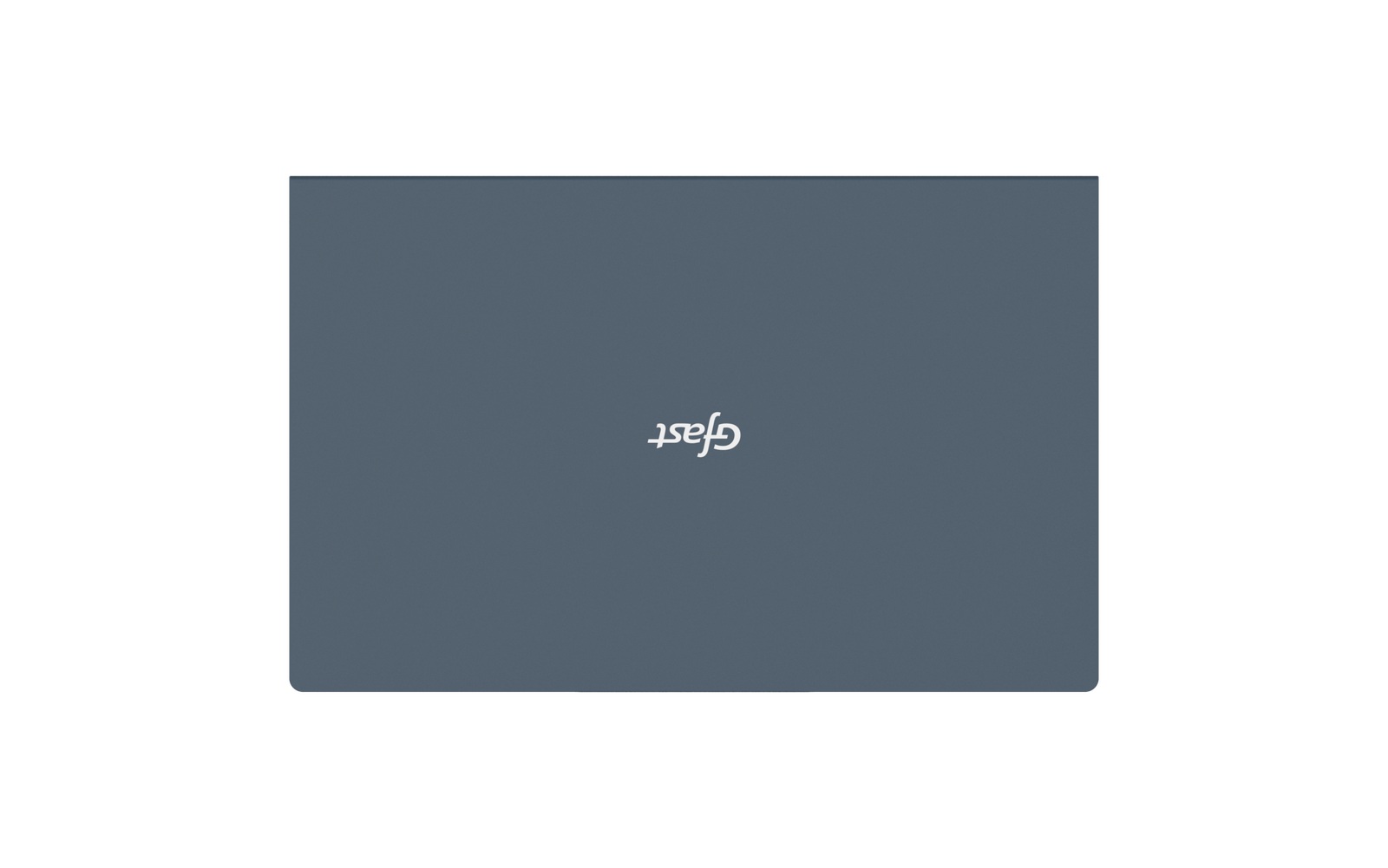 GFAST N-755R - Imagen 3