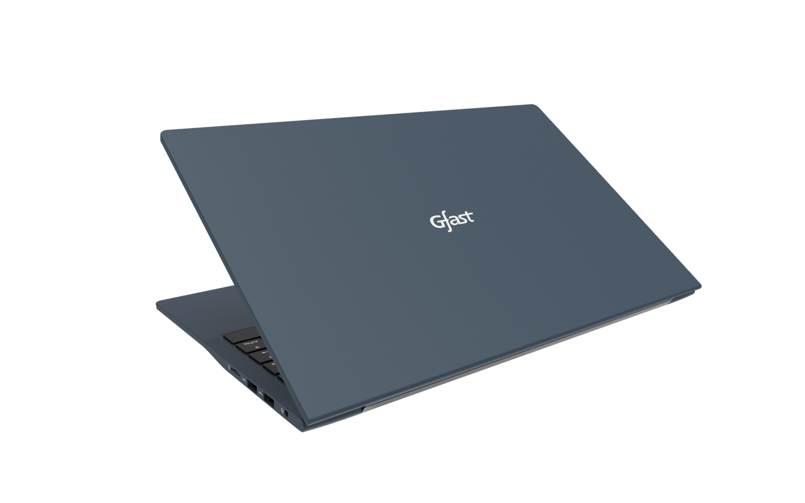 GFAST N-755R - Imagen 5