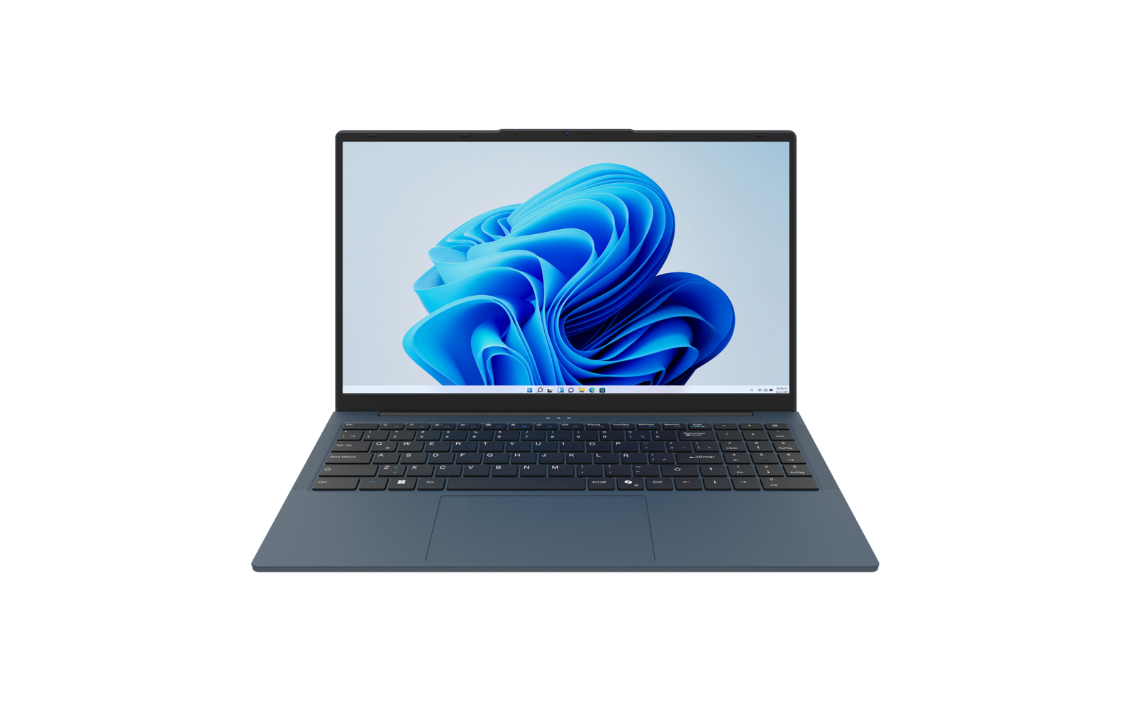 GFAST N-755R