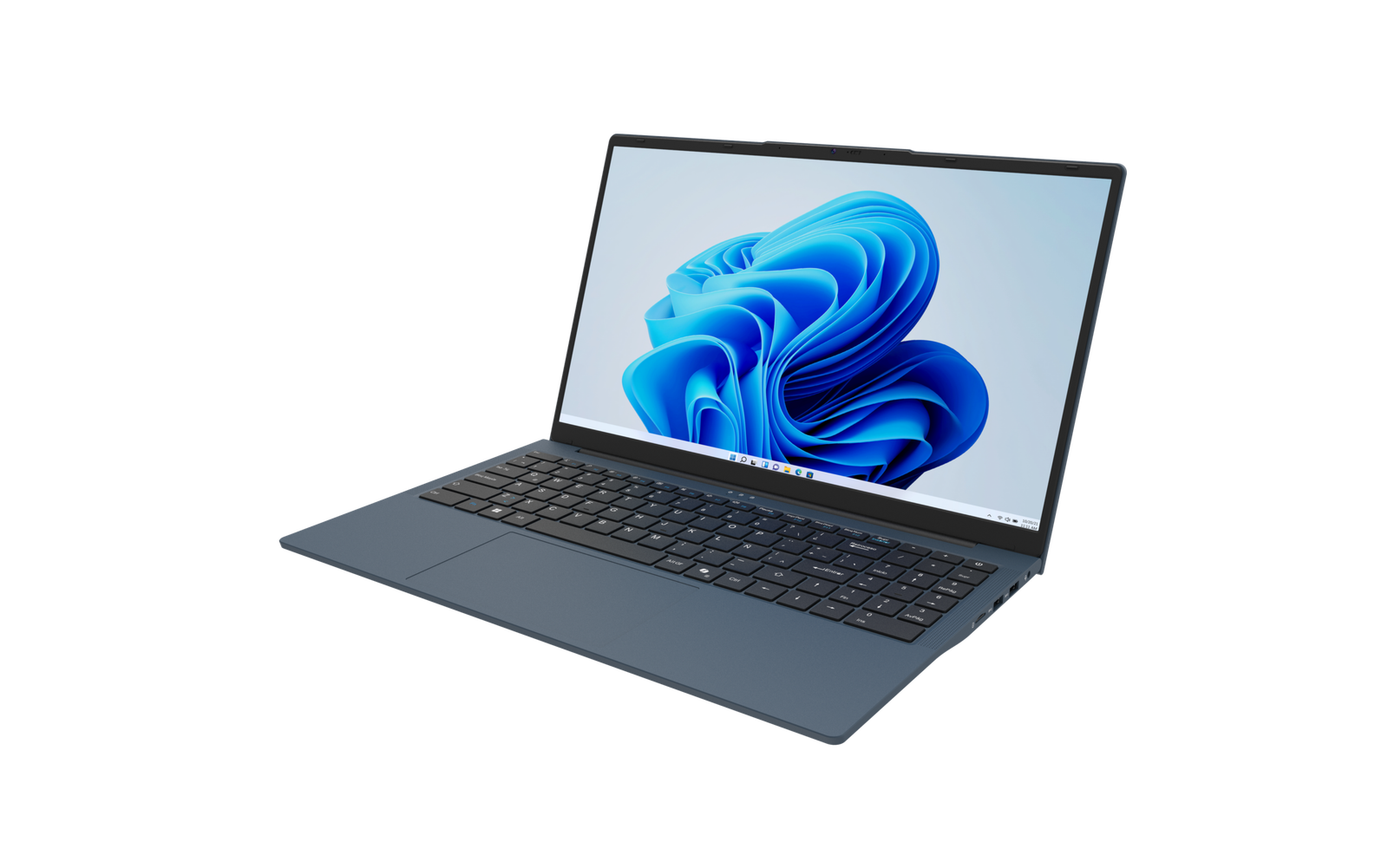 GFAST N-755R - Imagen 2