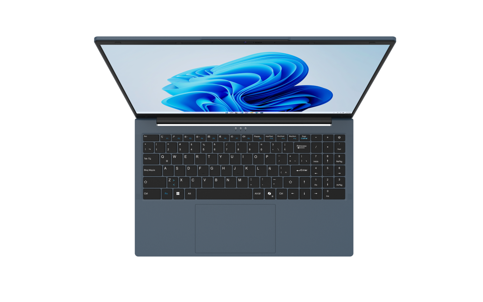 GFAST N-755R - Imagen 4