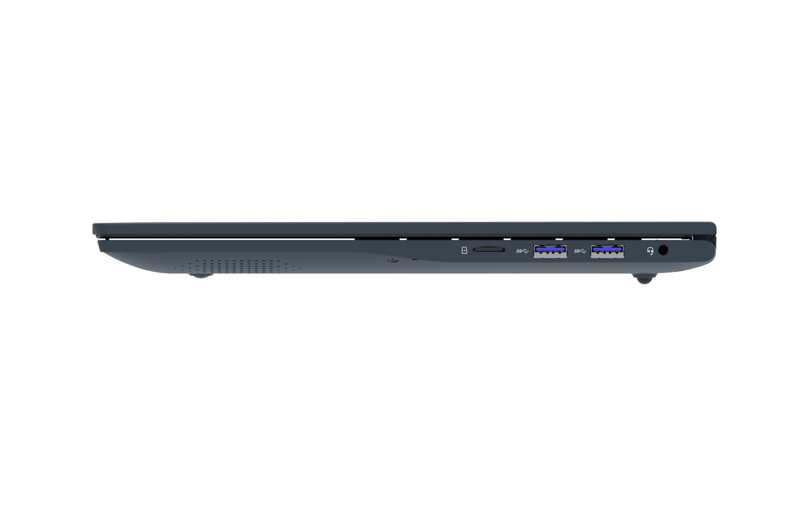 GFAST N-755R - Imagen 7