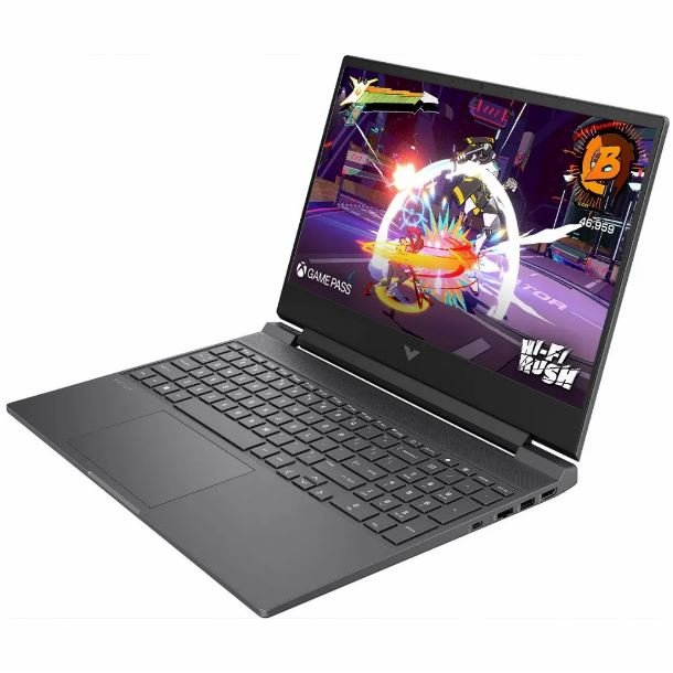 HEWLETT PACKARD VICTUS 15-FB2063DX - Imagen 2