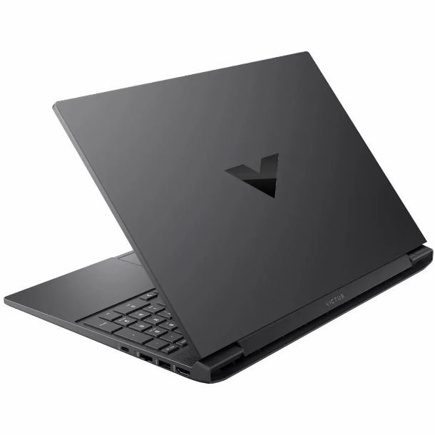 HEWLETT PACKARD VICTUS 15-FB2063DX - Imagen 4