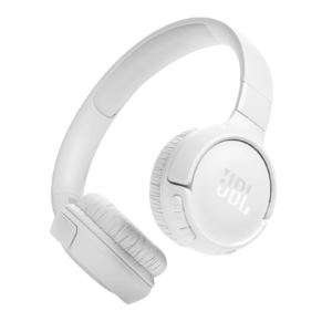 01.JBL_Tune_520BT_ProductImage_Hero_White TUNE 520BT - JBL PURE BASS SOUND HANDS FREE CALLS BLUETOOTH NEGRO