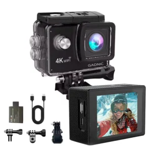 1000x1000-MCDEP017-A MCDEP017 - GADNIC CAMARA DEPORTIVA 4K WIFI INTEGRADO