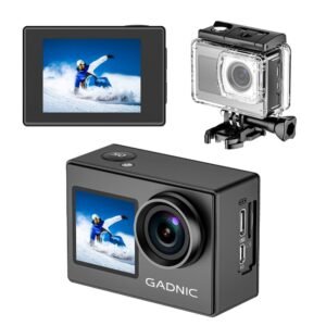 1000x1000-MCDEP019(1) MCDEP019 - GADNIC CAMARA DEPORTIVA DUAL 4K CONEXION WIFI
