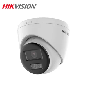 121_13559e8c-e25e-4de4-b30a-aa6f13b30398_1024x1024 DS-2CE78K0T-LFS -HIKVISION COLOR CAMERA TURRET 3K