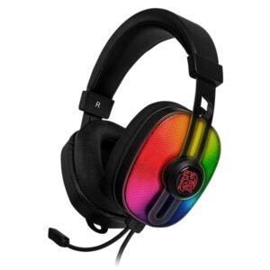 2018110517222174-48s PULSE G100 - THERMALTAKE GAMING HEADSET