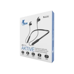 32-378774568920f9b35417525150023134-1024-1024 XTH-710 - XTECH NECKBAND EARDBUDS WITH MIC.
