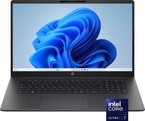 6672897_sd HP OmniBook 3 17-DG0107