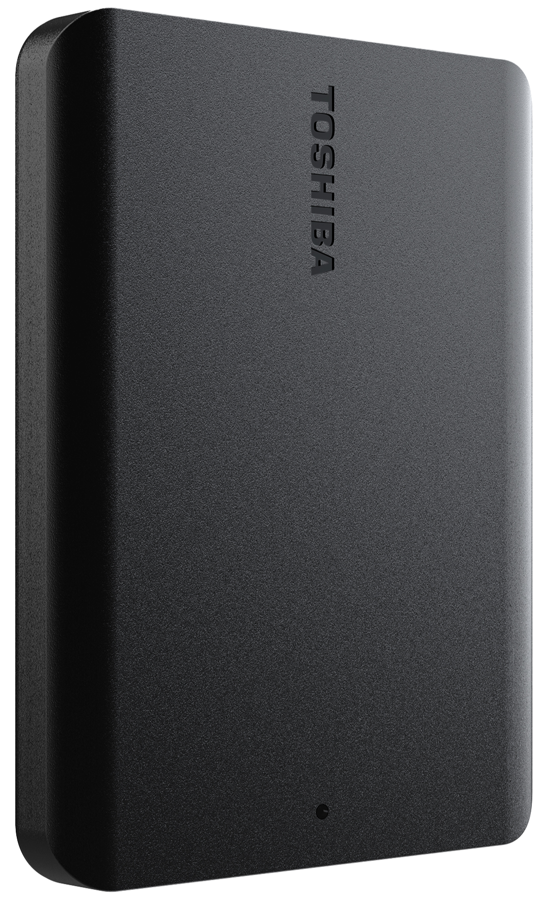2 TB. - TOSHIBA CANVIO BASICS 3.0/2.0 - Imagen 3