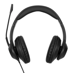 AEH102_MAIN1_1024x1024 AEH102 - TARGUS USB WIRED STEREO HEADSET CON CABLE