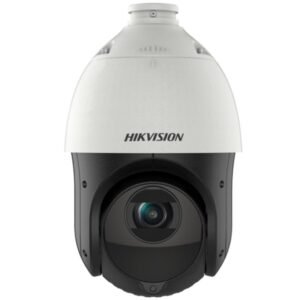 CgFBIl_pkjuADV8MALStDoHA4Ck861 DS-2DE4225IW-DE(T5) - HIKVISION DOMO PTZ IP 2MP IR 100M 25X ZOOM - E/S ALARMA Y AUDIO - ACUSENSE