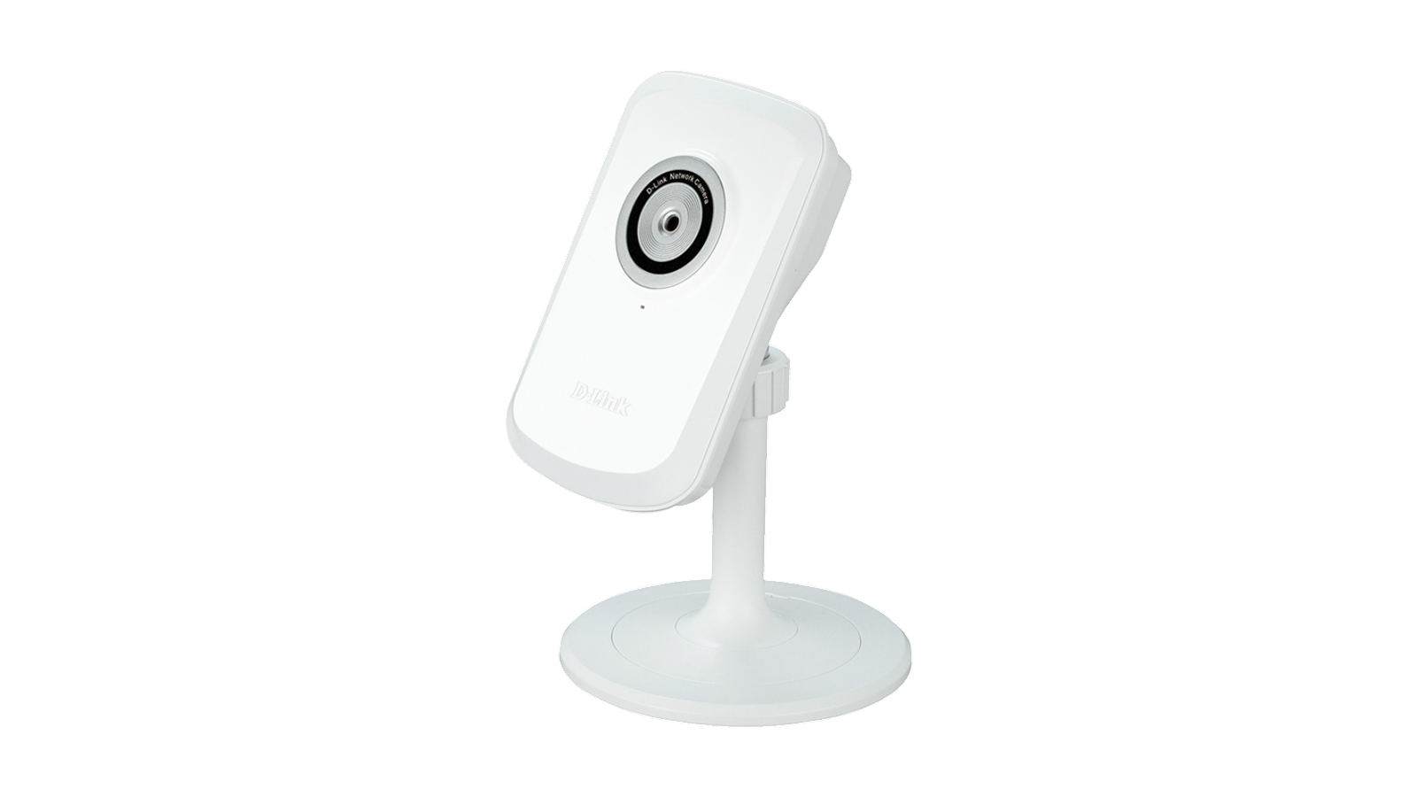 DCS-930L - D-LINK CAMARA IP - Imagen 2