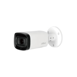 DH-HAC-HFW1200R-Z-IRE6_Image_thumb DH-HAC-HFW1200RP - DAHUA HDCVI IR BULLET CAMERA 2MP.C C/FUENTE