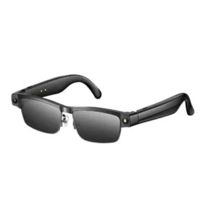 D_NQ_NP_2X_621135-CBT115372703757_072026-F L802 - SMART GLASSES - GAFAS INTELIGENTES CON IA