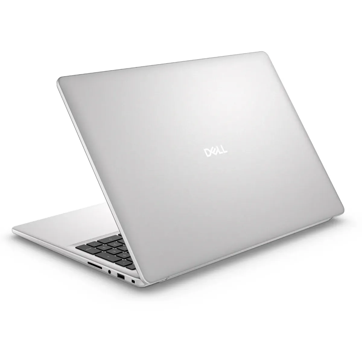 DELL 16 DC16251 - Imagen 3
