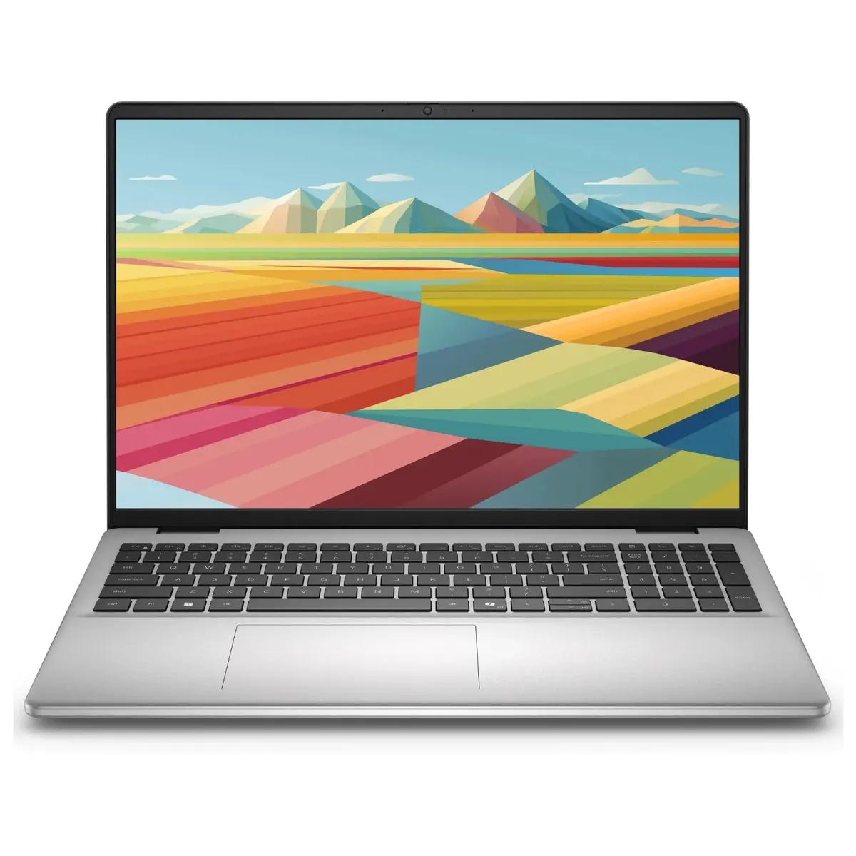 DELL 16 DC16251