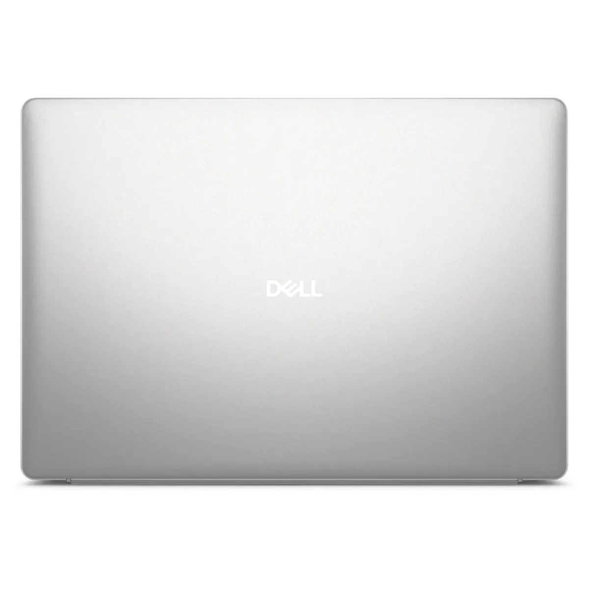 DELL 16 DC16251 - Imagen 4