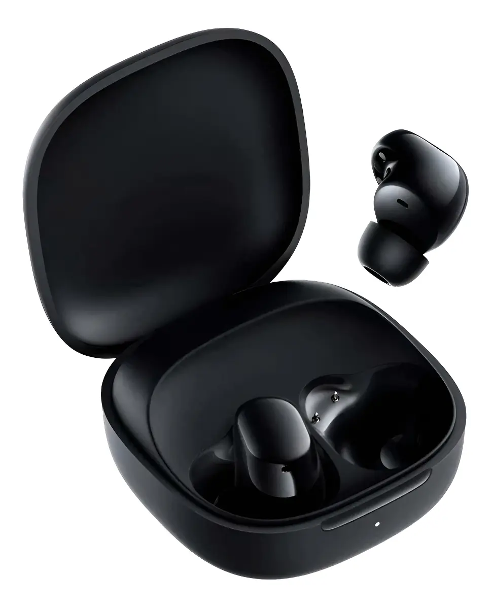 BHR8776GL - XIAOMI REDMI BUDS 6 PLAY