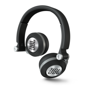 E30_Fold_Black_dvHAMaster E30 - JBL SYNCHROS