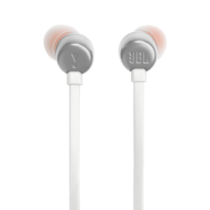 JBL_TUNE_310C_USBC_ProductImage_Front_White TUNE 310C - JBL AURICULAR CON CABLE USB-C ROJO