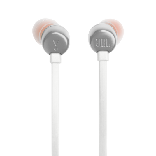 TUNE 310C - JBL AURICULAR CON CABLE USB-C ROJO