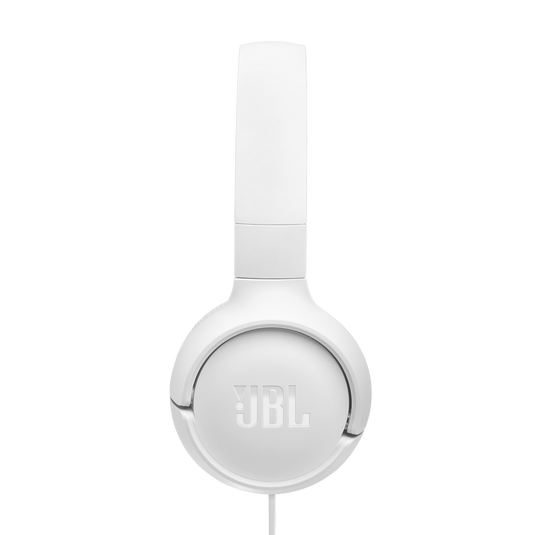 TUNE 520C USB-C - JBL DIGITAL TO ANALOG CONVERTER HANDS FREE CALLS - Imagen 2