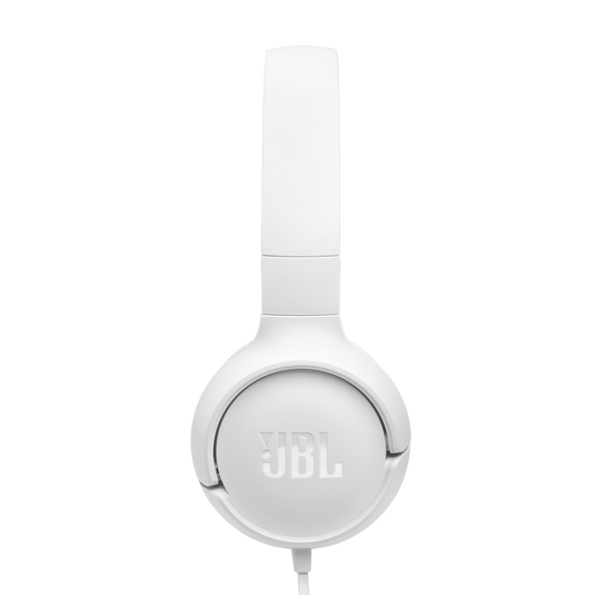 TUNE 520C USB-C - JBL DIGITAL TO ANALOG CONVERTER HANDS FREE CALLS - Imagen 3