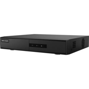 MB-0191HNN-H10-260A0-U0L1-A0-P-HIKVISION DS-7108NI-Q1/8P/M - HIKVISION EMBEDDED NVR 8CH 1080P POE