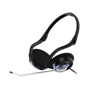 PIC_2025010347_727898741 HS-300N - GENIUS FOLDABLE REAR BAND HEADSET