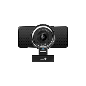 PIC_2025112748_9efce1370 ECAM 8000 - GENIUS FULL HD 1080P WEBCAM