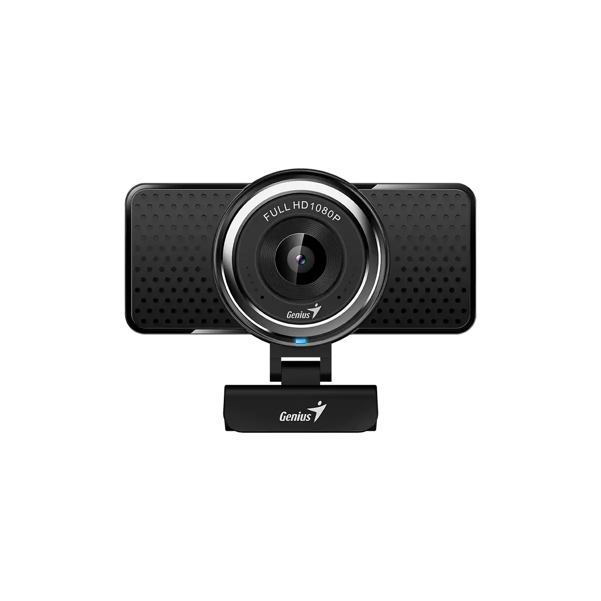 ECAM 8000 - GENIUS FULL HD 1080P WEBCAM