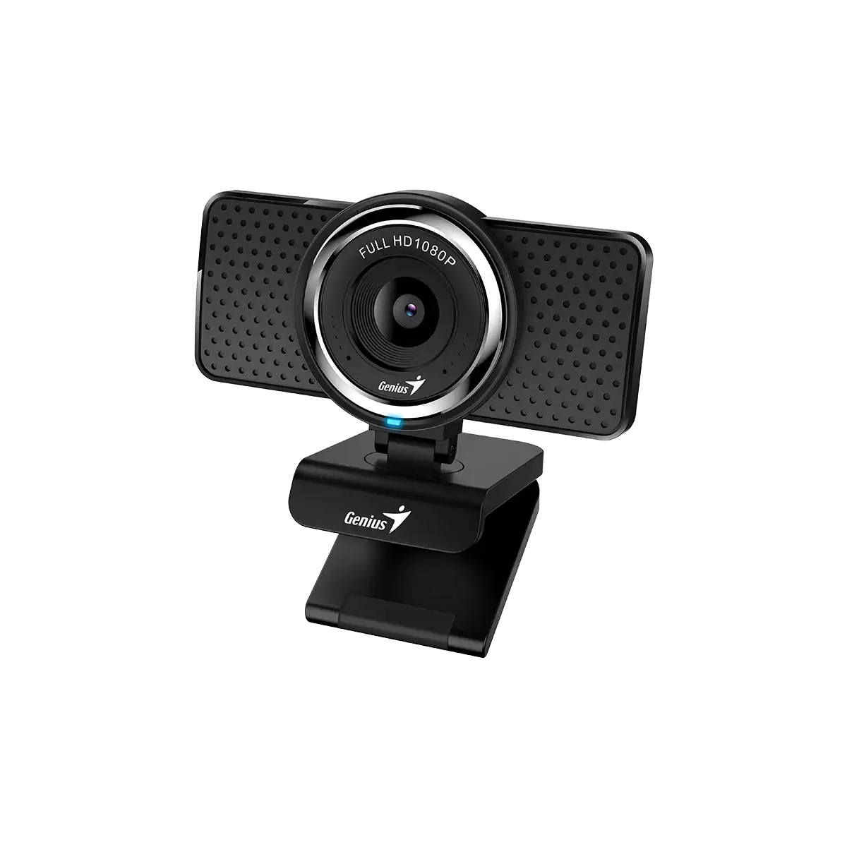 ECAM 8000 - GENIUS FULL HD 1080P WEBCAM - Imagen 5
