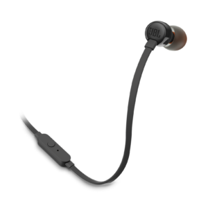 T110_black_Left_blur-1606x1606px T110 - JBL AURICULARES BLUETOOTH