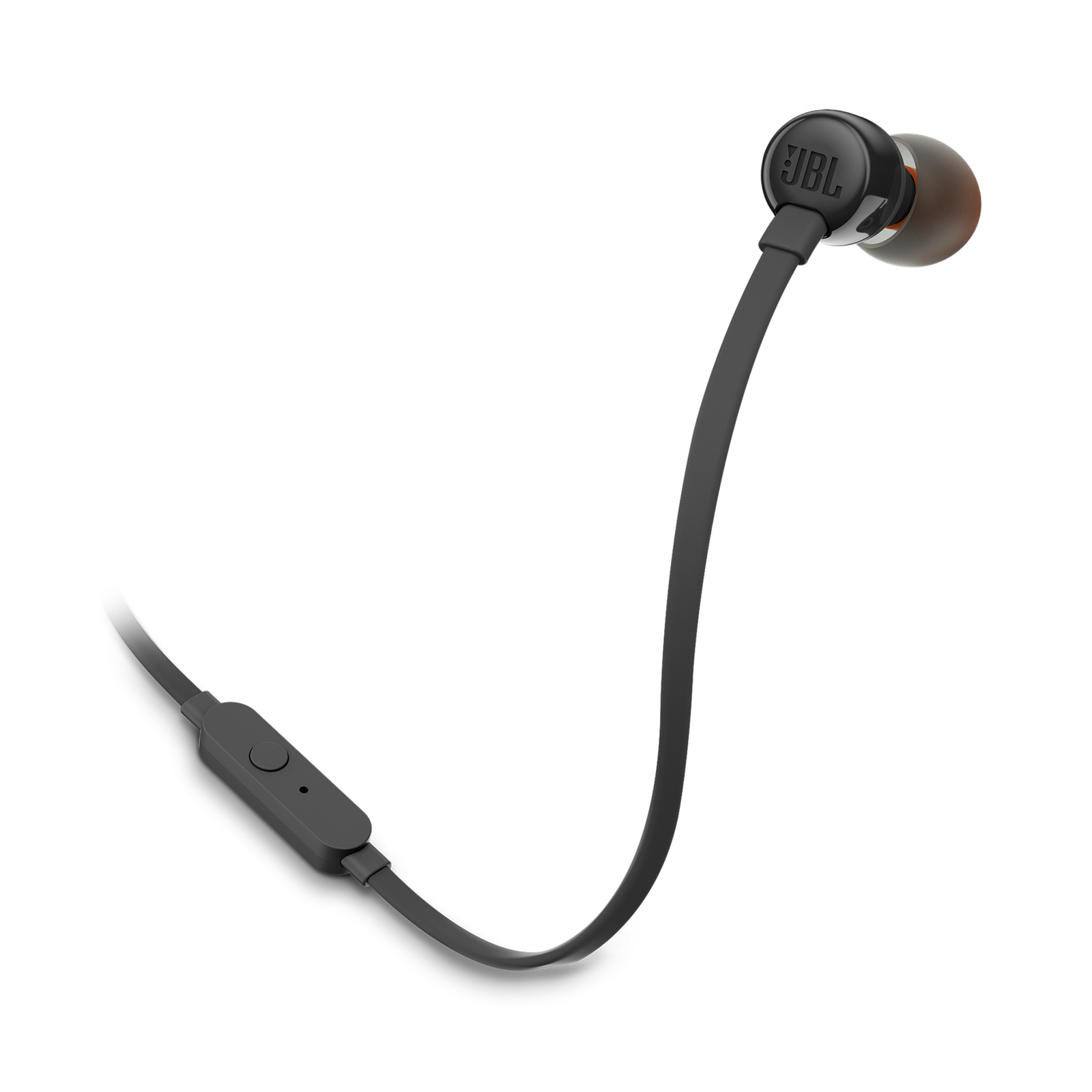 T110 - JBL AURICULARES BLUETOOTH