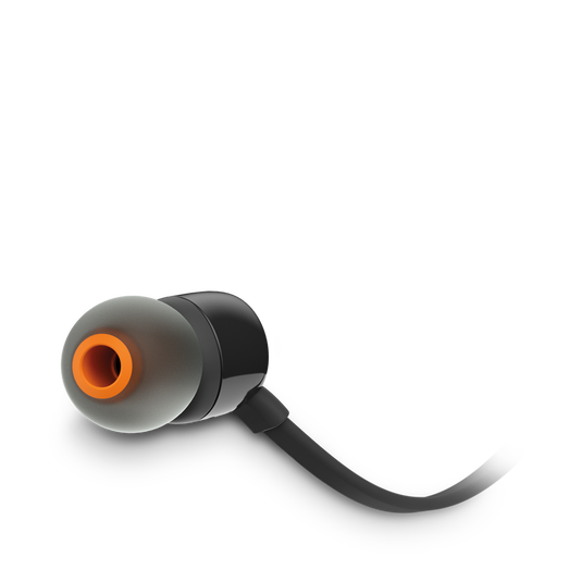 T110 - JBL AURICULARES BLUETOOTH - Imagen 2