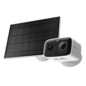 Tapo-C400-KIT_GI_01-2_normal_20250703012022o TAPO C400 KIT - TP-LINK SOLAR-POWERED SECURITY CAMERA KIT