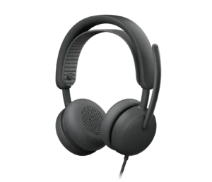 b2b-zone-wired2-business-headset-graphite-gallery1 LOGITECH ZONE WIRED AURICULAR USB-C C/CANCELACION DE RUIDO