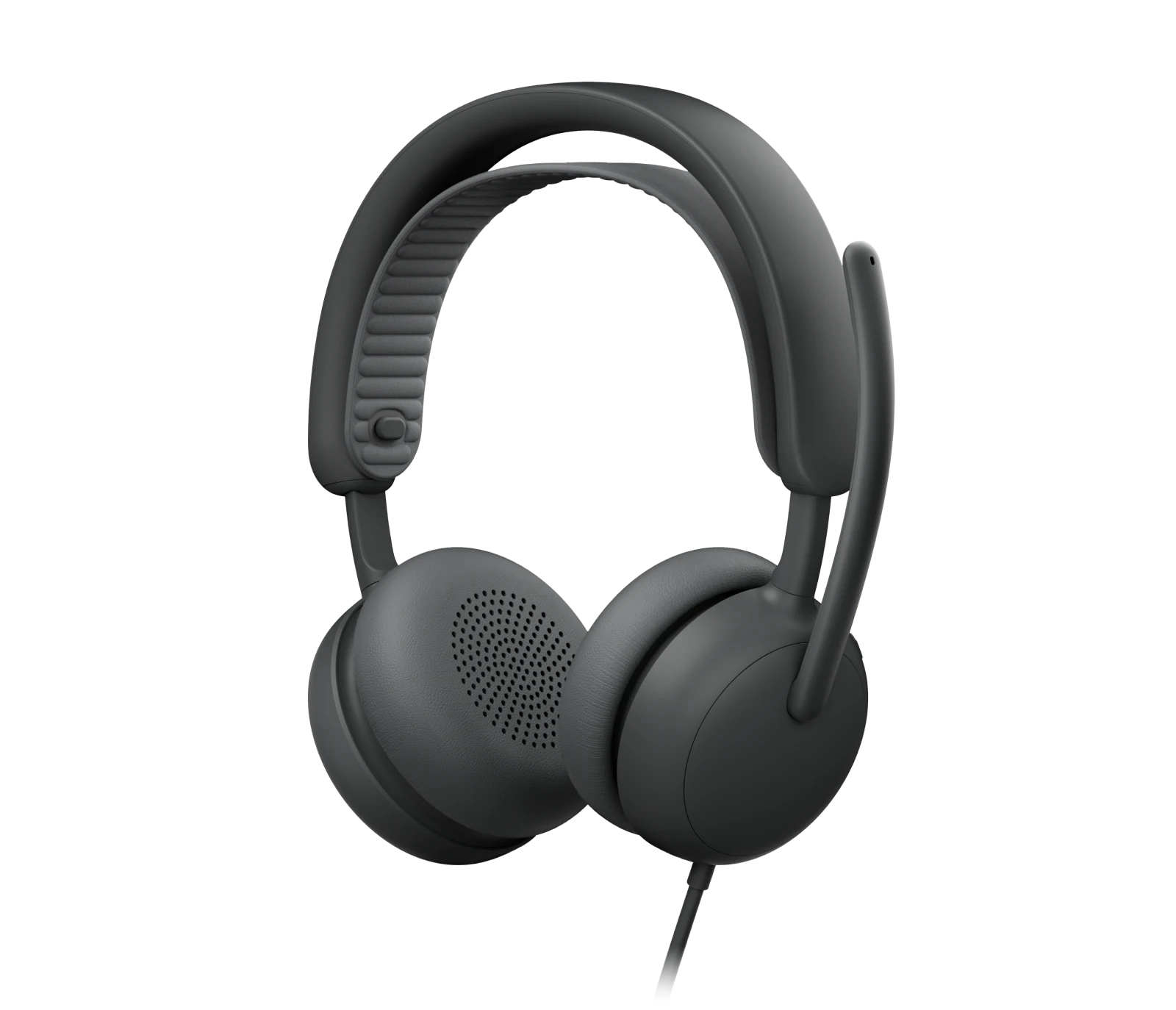 LOGITECH ZONE WIRED AURICULAR USB-C C/CANCELACION DE RUIDO