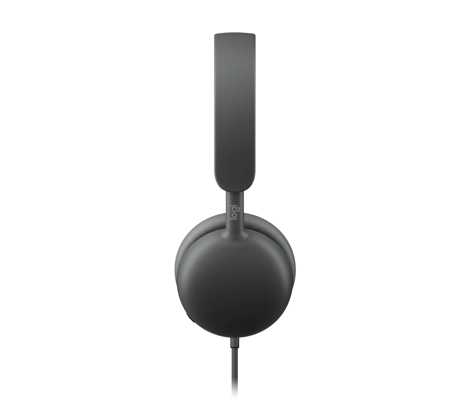 LOGITECH ZONE WIRED AURICULAR USB-C C/CANCELACION DE RUIDO - Imagen 4