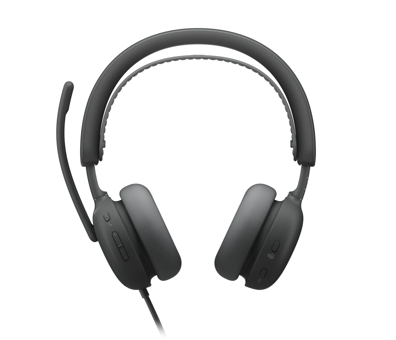 LOGITECH ZONE WIRED AURICULAR USB-C C/CANCELACION DE RUIDO - Imagen 3