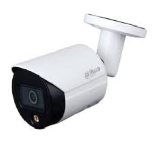 PC-HFW2439SP-SA-LED360 - DAHUA CAMARA IP BULLET 4 MPX