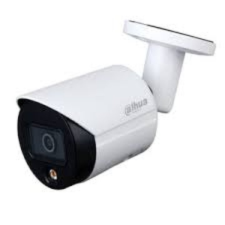 PC-HFW2439SP-SA-LED360 - DAHUA CAMARA IP BULLET 4 MPX