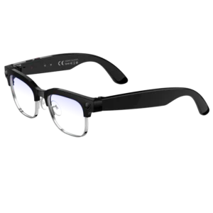 dsadsadsadsadas W630 - SMART GLASSES GAFAS INTELIGENTES CON IA Y CAMARA